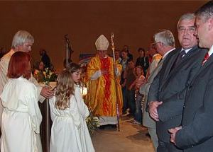 Seelsorgestelle Elia