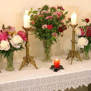 KONICA MINOLTA DIGITAL CAMERA