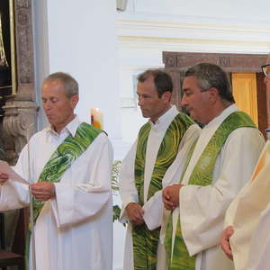 von Martin Füreder und Helmut Kolnberger