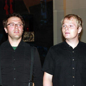 Oktoberkonzert in der Froschbergkirche