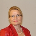 Silvia Breitwieser