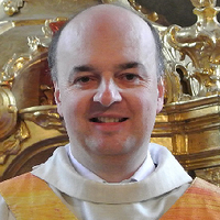 Thomas Hofstadler / © Pfarrgemeinde Feldkirchen an der Donau Thomas Hofstadler