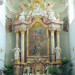 Betriebsausflug 2016