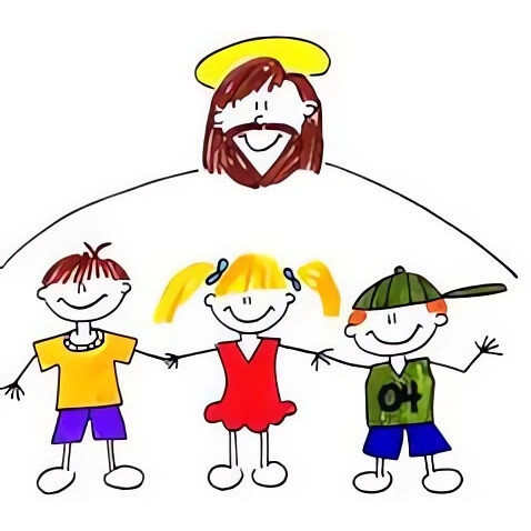 Kinder- und Familienliturgie