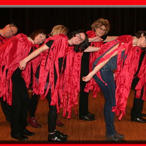 Nachts im Spukschloss