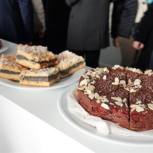 Firmvorstellgottesdienst 2023