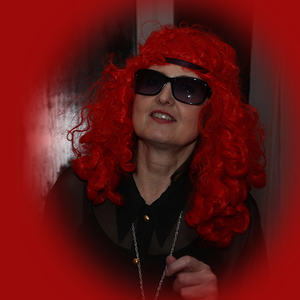 Fasching in St. Quirinus