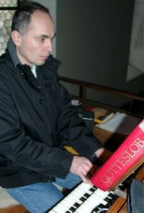 Kinderfaschingsmesse 