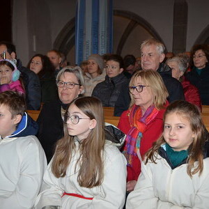 am 14. Dezember 2025