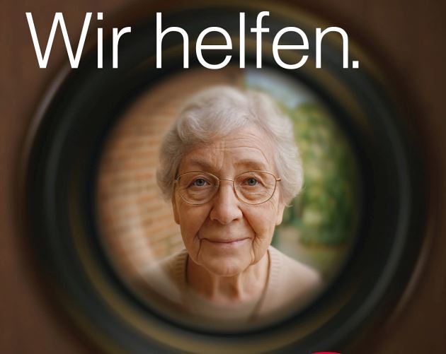 Elisabethsonntag