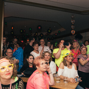 Pfarrgemeinde Hagenberg