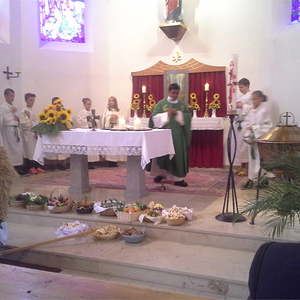 Foto Gerhard Stadler