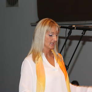 Quirinus-Chor mit Verstärkung