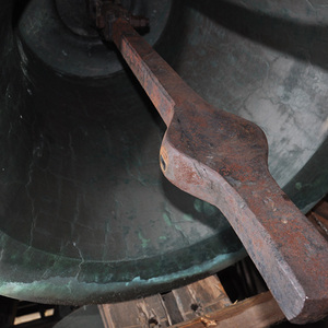 Glocke