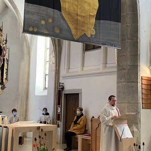 Familienfasttag 2021