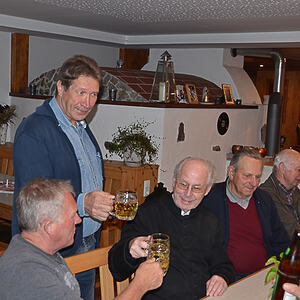 Maiandacht Engertsberg 2017