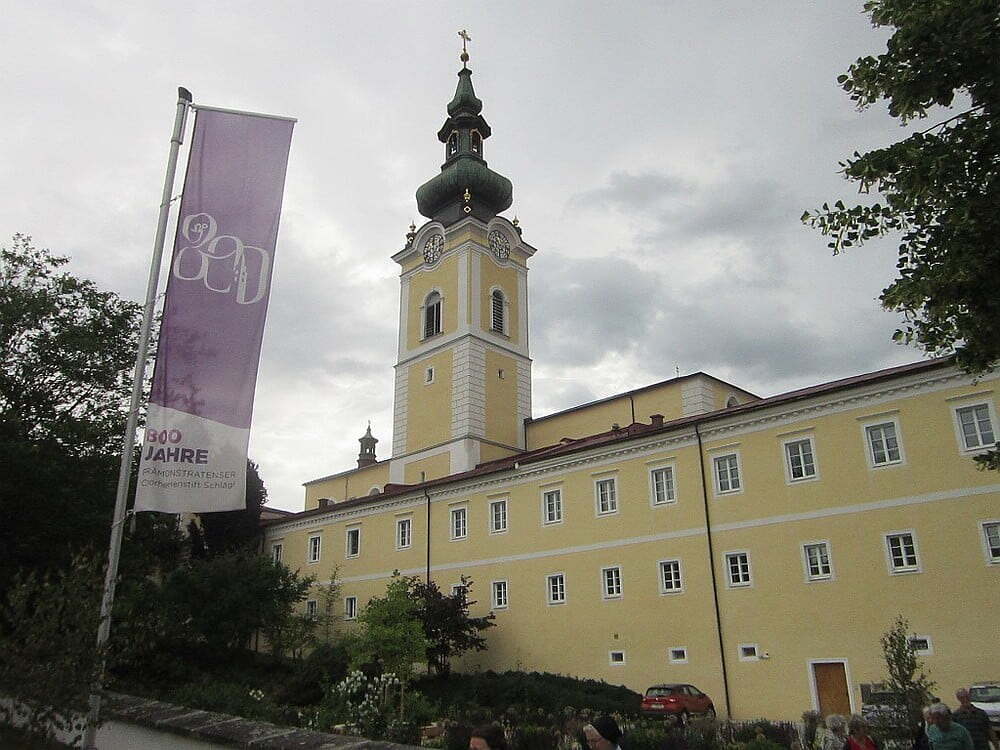 Samstag, 22. Juni 2019