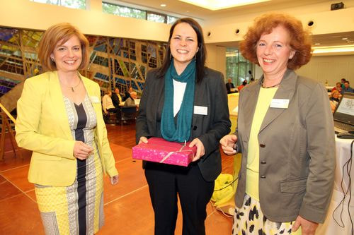 Kneidinger, Franz, Zellinger - Foto: Franz Reischl / CANON EOS 7 Franz Georg Reischl, Franz Reischl Kneidinger, Franz, Zellinger - Foto: Franz Reischl