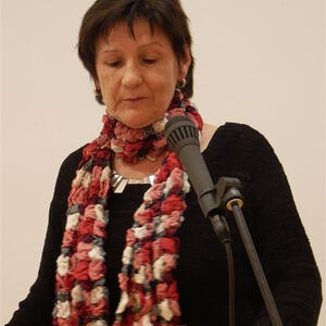 KBW Vortrag von DDr. Leeb