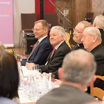 kfb Fastensuppe 2018