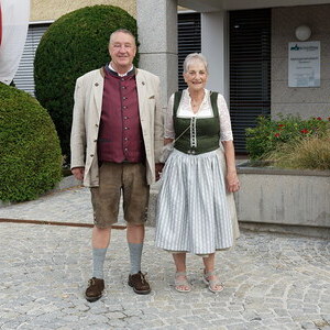Trachtensonntag 26