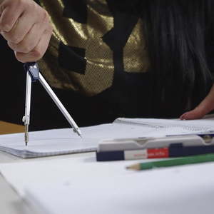 Fotoworkshop mit Andrea Groisböck