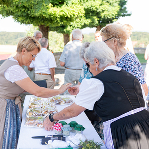 Donnerstag, 15. August 2024