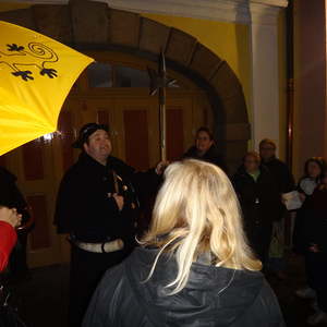 St. Quirinus, Kleinmünchen