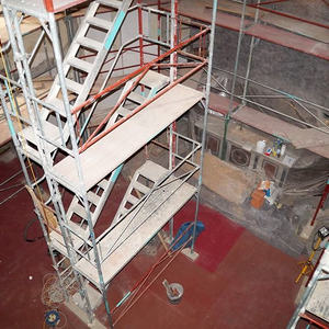 Fotos vom 25. September 2015