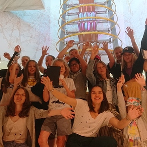 Freitag, 15. Juli 2022