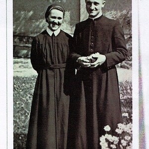 Diamantenes Jubiläum