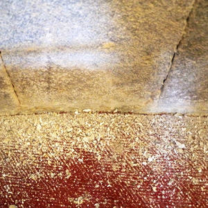 Fotos vom 19. November 2015