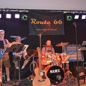 Pfarrball Ottnang 2016