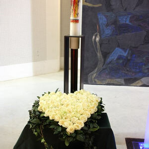 Kindermesse Hl. Leopold