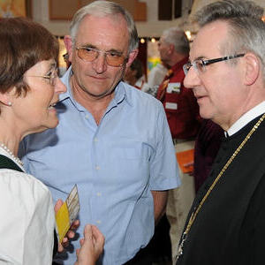 Cursillofest Kremsmünster