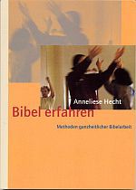 Bibel erfahren