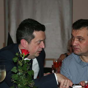 Nachts im Spukschloss