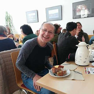  Familienfasttag 2019