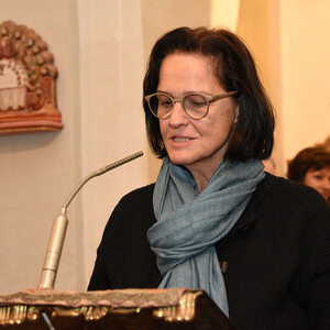 Lange Nacht der Kirchen 2025 Linz-St. Margarethen