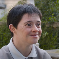 Claire-Marie Rougier (Filmstill)