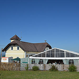 Feldmesse FF Engertsberg