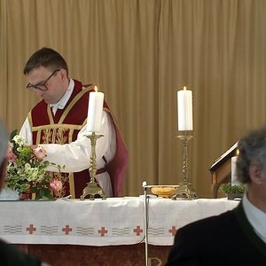 Foto © Entnommen aus der Fernsehübertagung von Servus TV