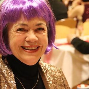 Kleinmünchner Pfarrball