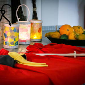 Pfarrcaritaskindergarten Sarleinsbach