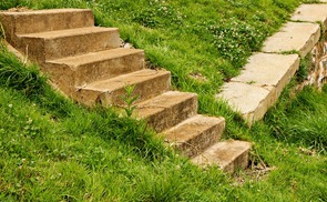 Herausforderungen getrennt lebender Eltern