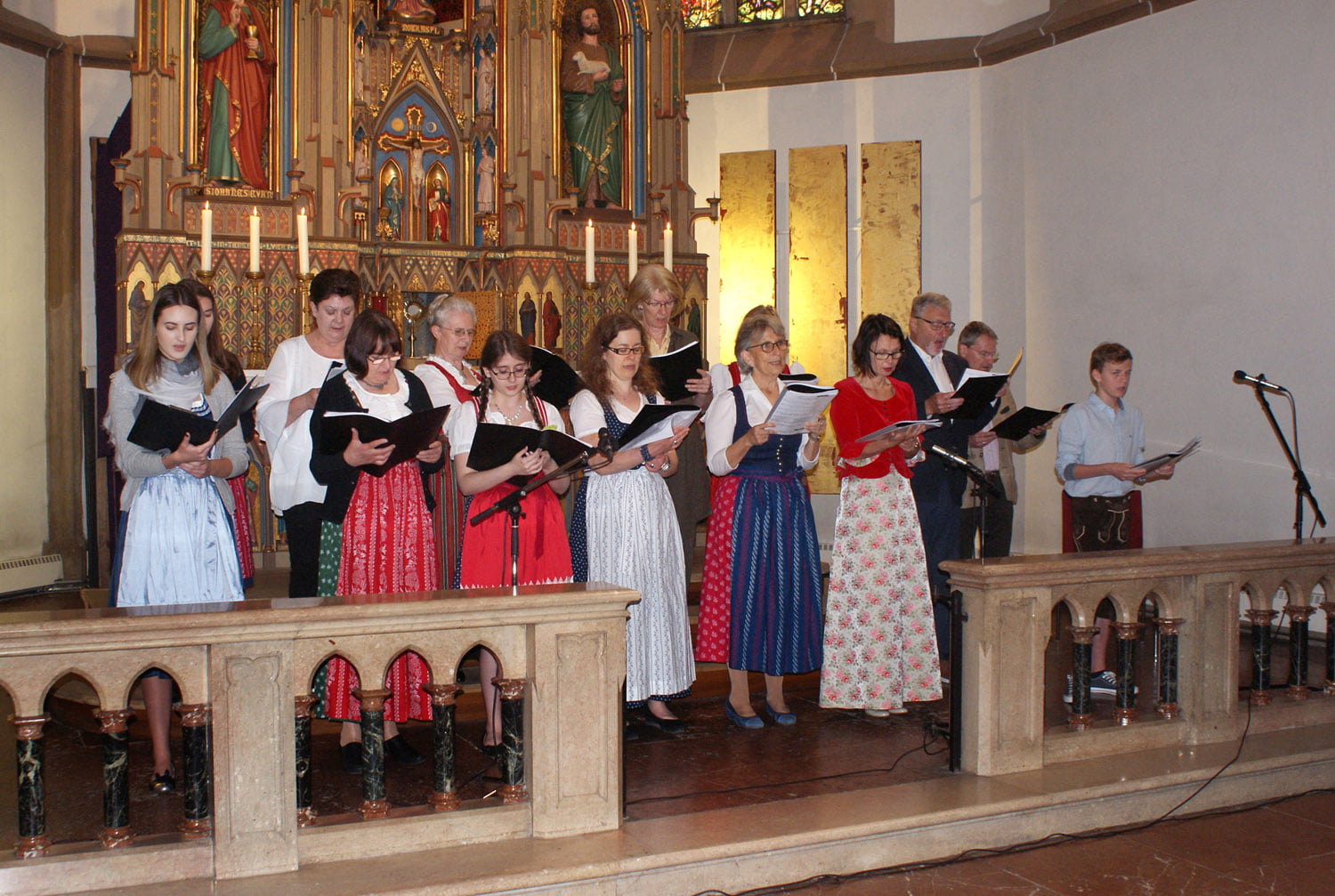 © Elisabeth Desbrosses