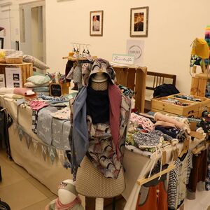 Advent in Ansfelden 2019