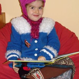 Pfarrbücherei Peuerbach