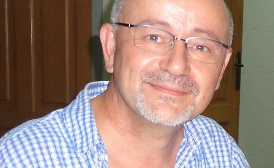 Br. Günter Mayer SDB                               