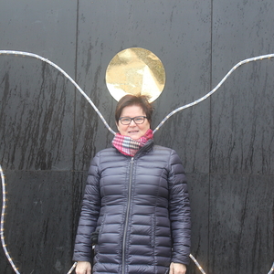 Engelfotoshooting 2018